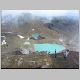 Tongariro Crossing 068.jpg